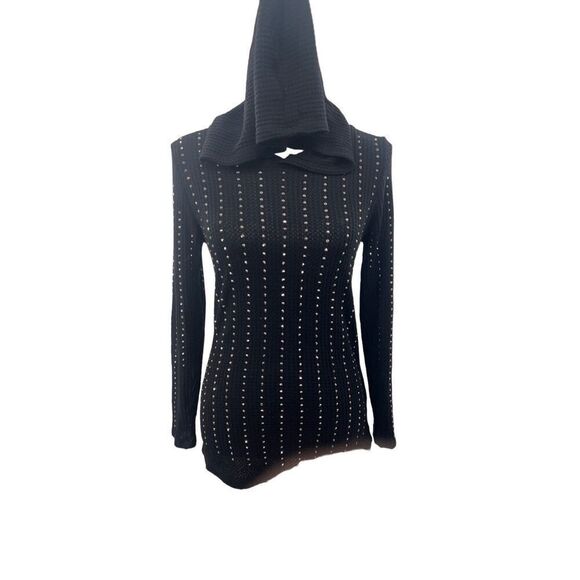 Vocal USA - Picture 5 of 11